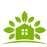 Green Abode