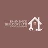 Eminence Builders ltd
