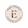 Simply Elizabeth Cleaning Services