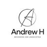 Andrew H