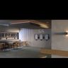 Clovelly Developments