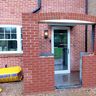 BD BRICKWORK