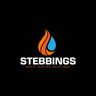 Stebbings Gas & Heating Solutions