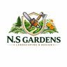 N.S Gardens