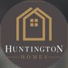 Huntingtonhomes