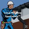 Local Roofline Specialist
