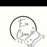 Eco Clean Exeter
