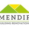 Mendip Building Renovations