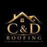 C&D Roofing