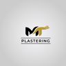 M.T Plastering