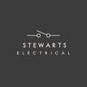 Stewarts Electrical