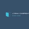 J RAK CARPENTRY