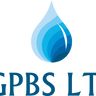 George Pascar Building Services Ltd