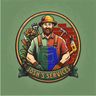 Josh's services