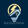 Rle Electrical