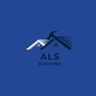 ALSroofing