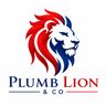 Plumb Lion & Co.