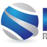 IMG Removals Limited