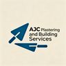 Ajc plastering services