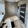 Dmc Property services