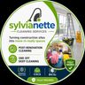 Sylvianette cleaning services Ltd