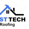 West-Tech Roofing
