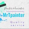 MrTpainter&decorator