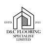 D&C FLOORING SPECIALIST LIMITED