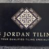 B Jordan Tilers