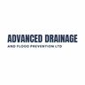 Advanced Drainage & Flood Prevention