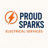 Proud Sparks Electrical Services