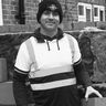 Mr lee francis
