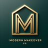 MMCO BUILDING LTD