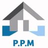 PPMaintenance