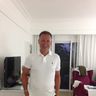 Painter/Decorator