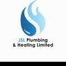 JSL Plumbing & Heating Limited
