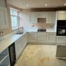 N&s property improvements