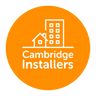 Cambridge Installers Ltd