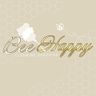 Bee Happy Cleaning Services