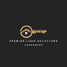 Premier Lock Solutions LTD