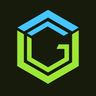 Genus Electrical & Wireless Systems