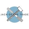 Jack of the Trade