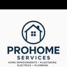 HomePro Services