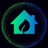 Airtech Extraction Ltd