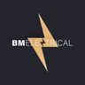 Bm Electrical