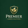 Premier garden solutions