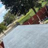 W.B plastering and building