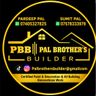 Palbrothersbuilder