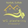 WG Plastering