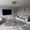 Henderson developments